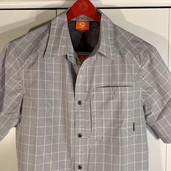 NWOT Merrell (M) - Picture 2 of 13